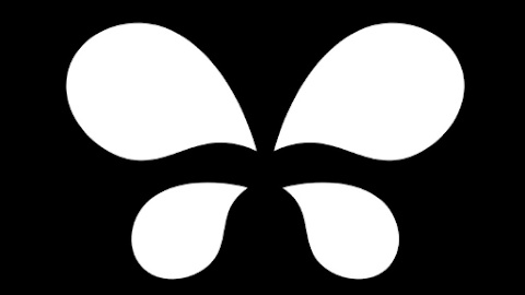 Drippit - Apps on Google Play