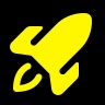 BuildFast logo