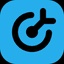 Ease AI logo