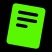 Main.fyi - Create Your Own Page on the internet logo