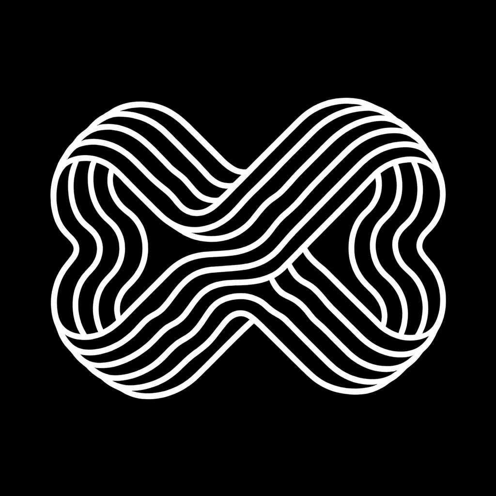 Tune It Fine logo