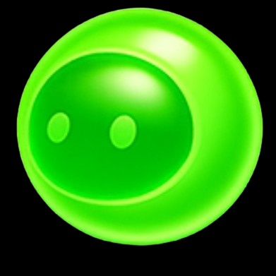 zenx logo